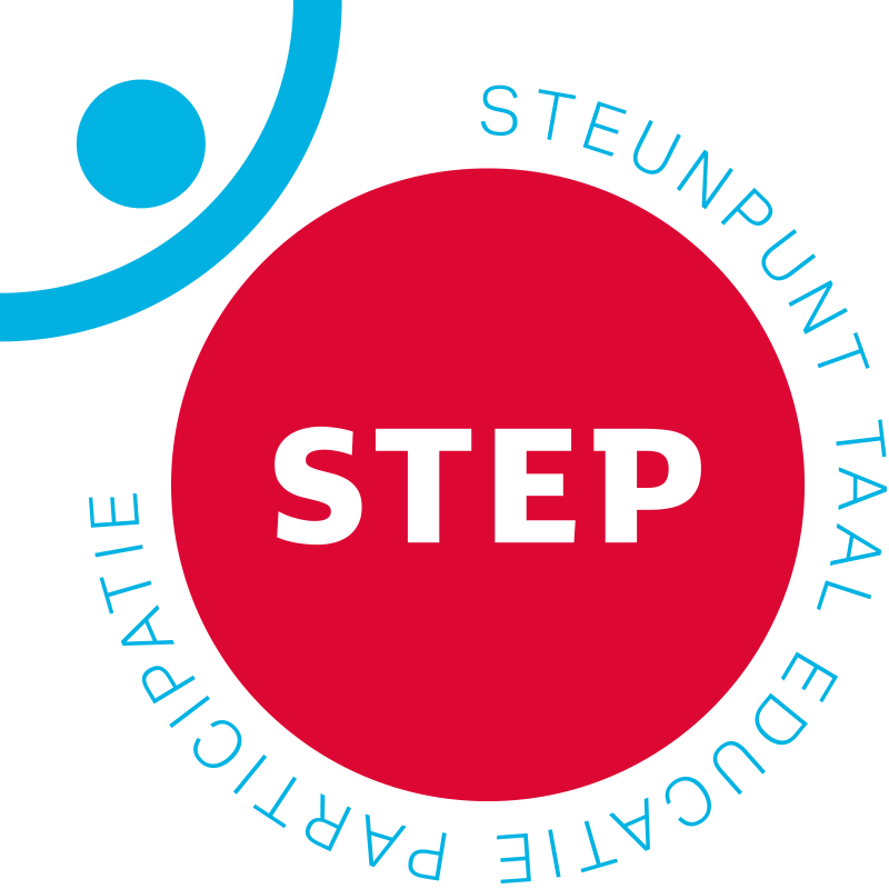 STEP Nijmegen