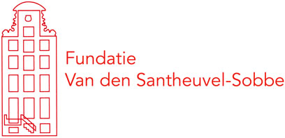 fundatie