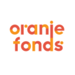 oranje fonds