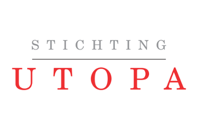 stichting Utopa